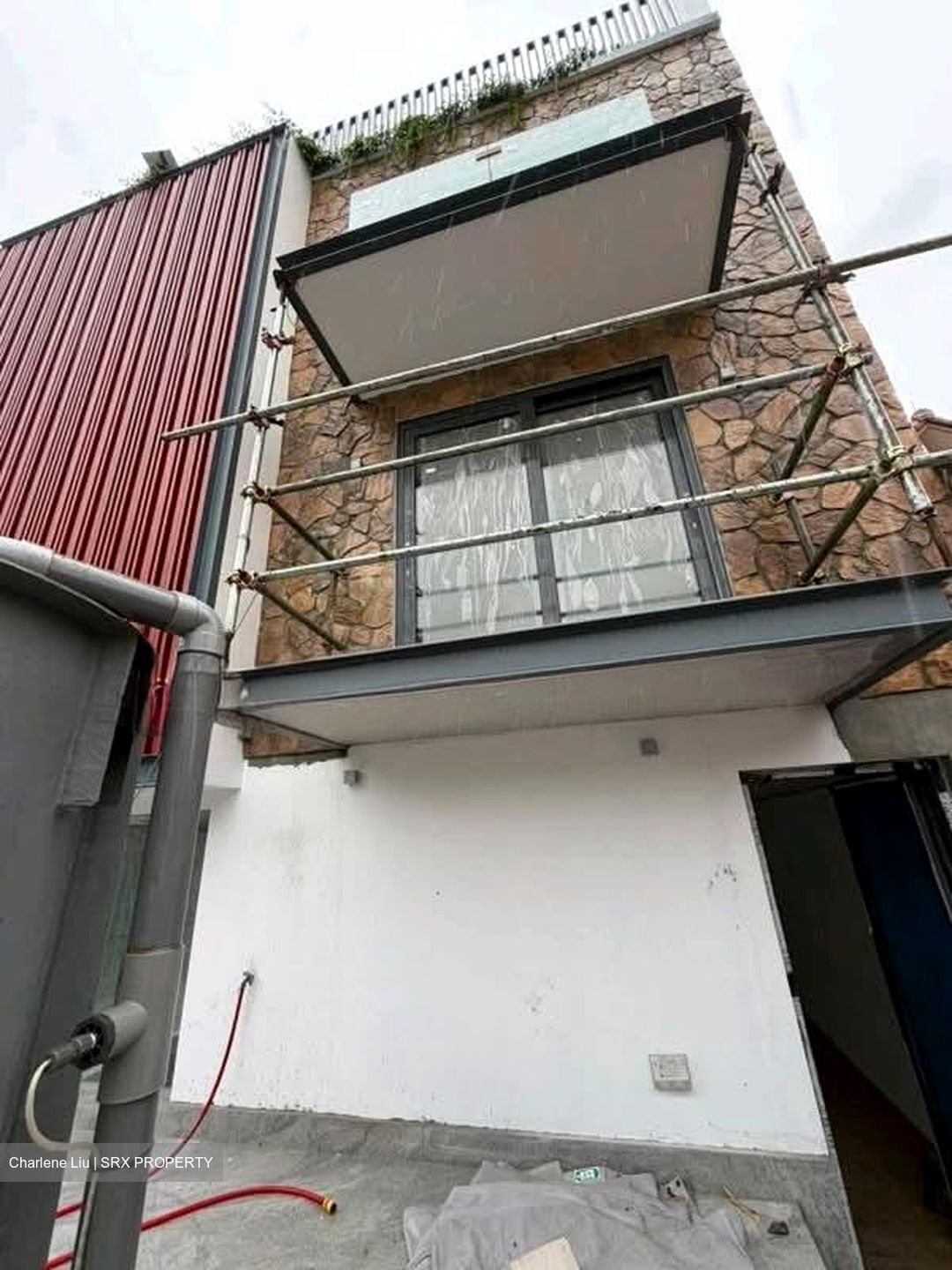Charlton Park (D19), Terrace #593073041